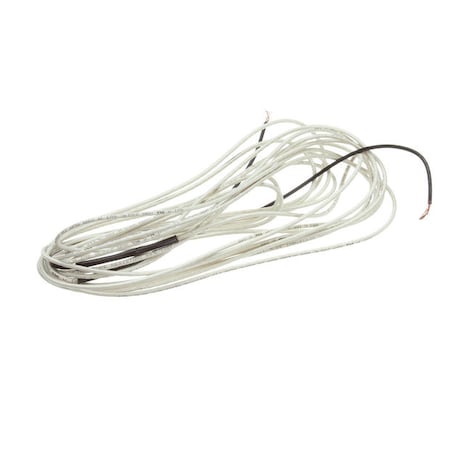 Norlake Heater Wire 288 035971